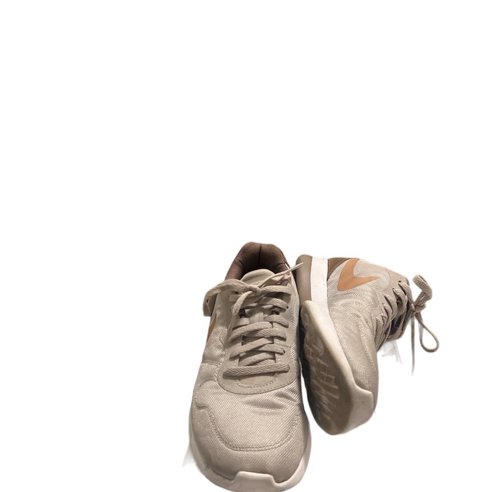 Nike Workout/Running Shoes size 9 - Picture 5 of 7